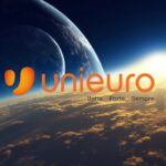 unieuro