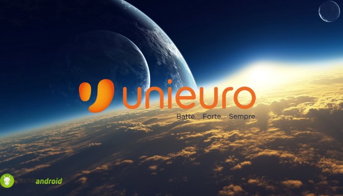 unieuro