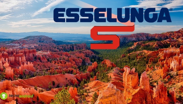 esselunga