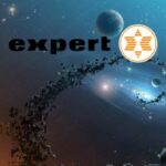 expert