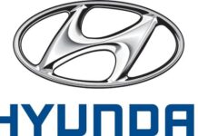 Hyundai, Crisi dei Chip, Chipmaker, Chipset