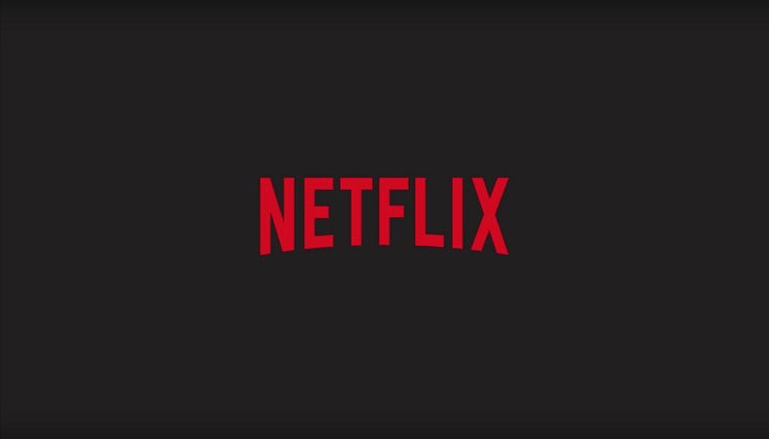 Netflix aumenti abbonamenti Italia