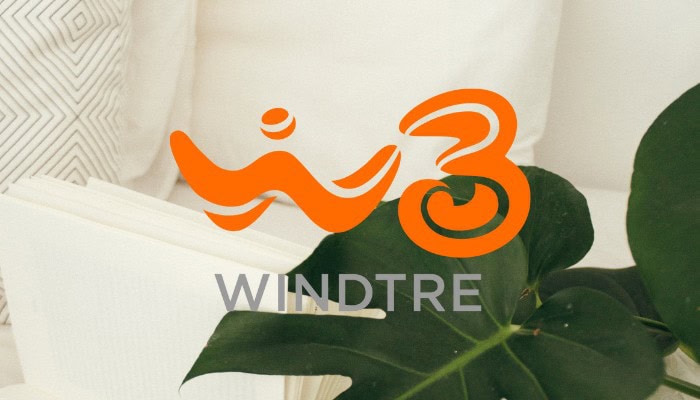 WindTre