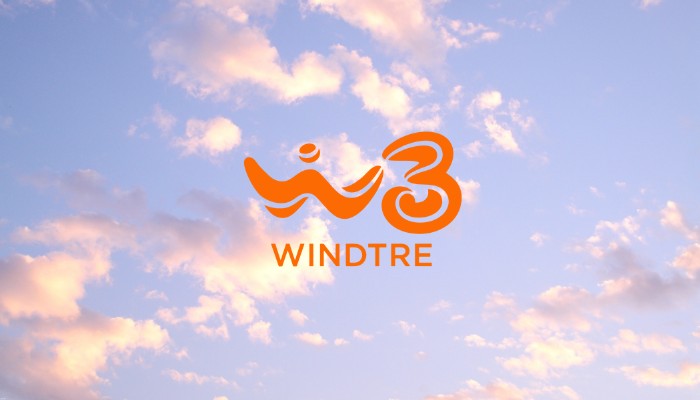 WindTre