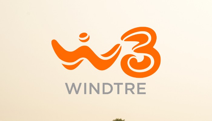 WindTre