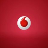 Vodafone aumenti offerte rete fissa novembre 2021