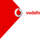 Vodafone Special offerte