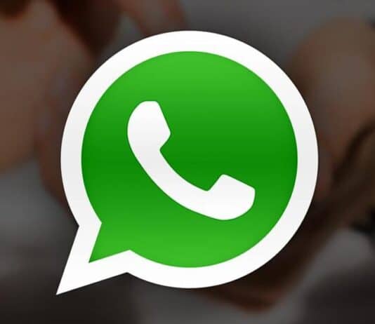 WhatsApp: il nuovo trucco per recuperare gratis i messaggi eliminati