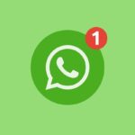 WhatsApp funzione Community in arrivo