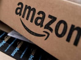 Amazon offre codici sconto gratis a novembre: ecco la lista completa