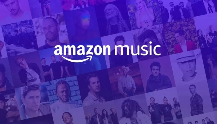 amazon-music-estende-supporto-audio-spaziale-cuffie