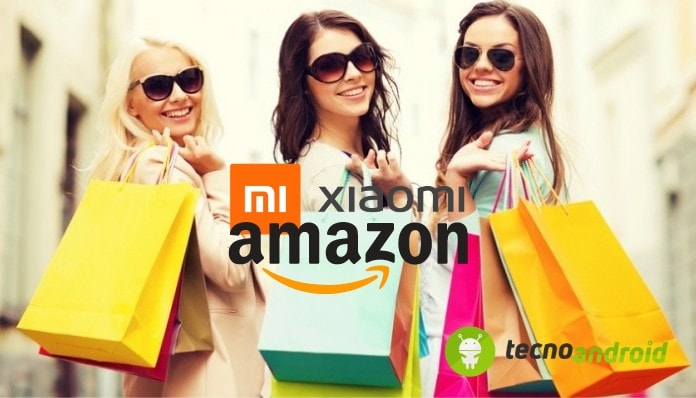 amazon-offerte-da-urlo-per-diversi-prodotti-imperdibili-di-xiaomi