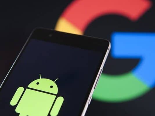 android-12-1-svela-misteriosi-dettagli-probabile-nuovo-device-google