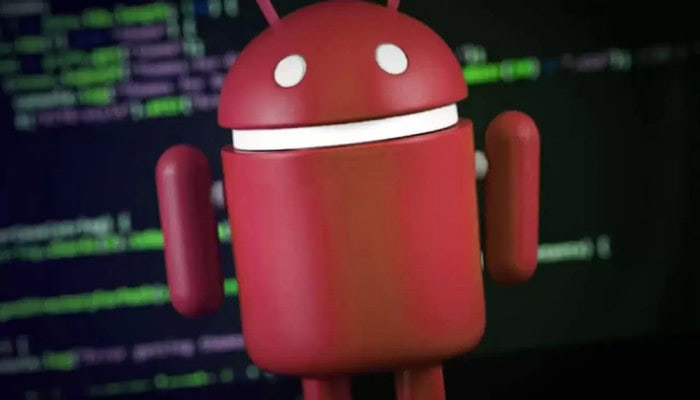 android-attenti-aggiornamento-malware