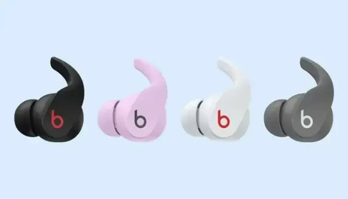 apple-beats-fit-pro-prime-immagini-nuovi-auricolari-spuntano-online