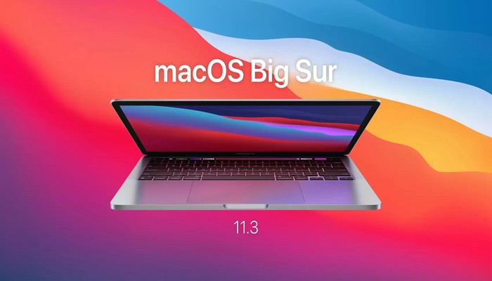 apple-introdotto-modalita-compatibilita-macos-nuovi-mac-notch