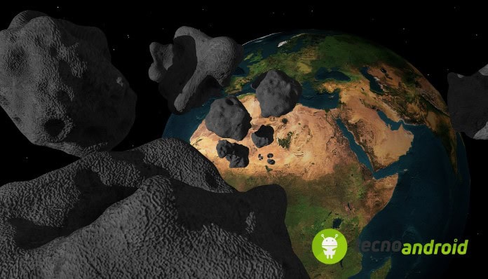 asteroide-un-meteorite-cade-in-italia-nella-notte