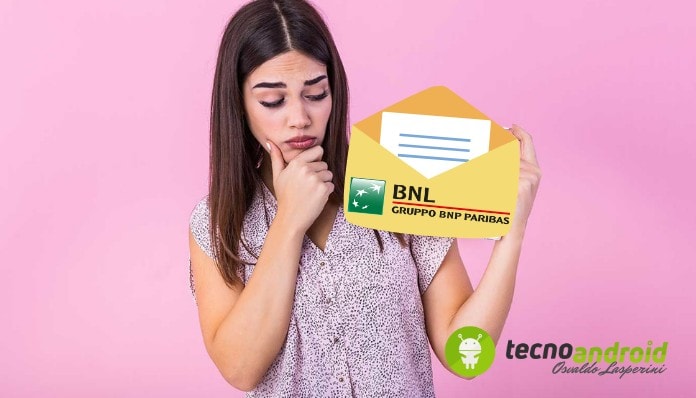 bnl-attenzione-sms-truffa-denunciati-da-adiconsum