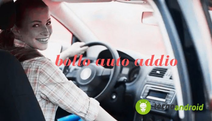 bollo-auto-4-trucchi-per-non-pagare-la-tassa-automobilistica