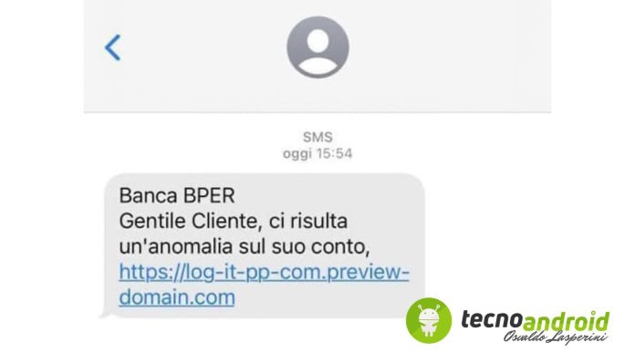 bper-banca-sms-truffa-smishing