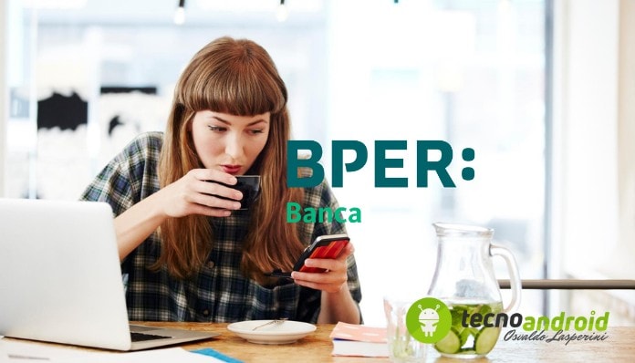 bper-banca-sms-truffa-sta-mettendo-nei-guai-troppi-utenti