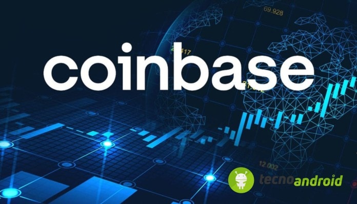 coinbase-buone-notizie-furto-di-criptovalute-rimborso-utenti