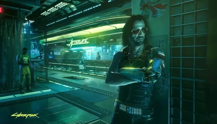 cyberpunk-2077-versioni-ps5-xbox-serie-x-the-witcher-3-ritardate