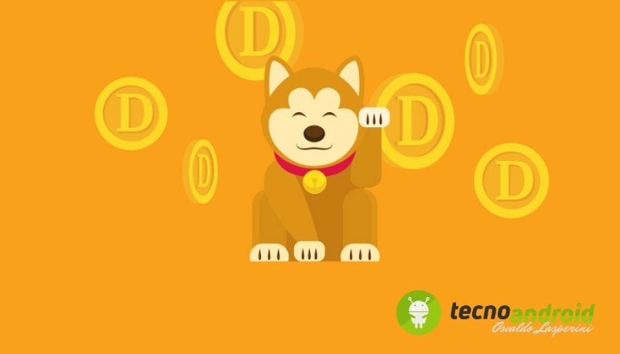 dogecoin-forse-elon-musk-ci-sta-nascondendo-qualcosa