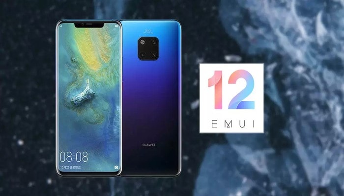 emui-12-huawei-svelato-elenco-smartphone-ricevono-aggiornamento