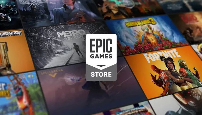 epic-games-possibile-arrivo-fortnite-sale-cinematografiche