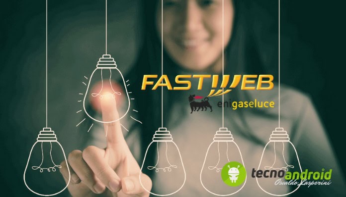 fastweb-attivando-offerta-casa-fino-a-150-euro-sconto-in-bolletta-eni