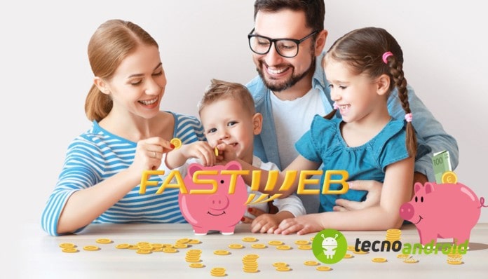 fastweb-casa-light-fantastica-iniziativa-eni-gas-e-luce-insieme-paghi-meno