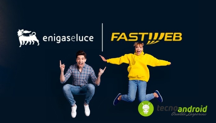 fastweb-con-eni-luce-gas-offerte-internet-e-luce-gas-contro-rincari