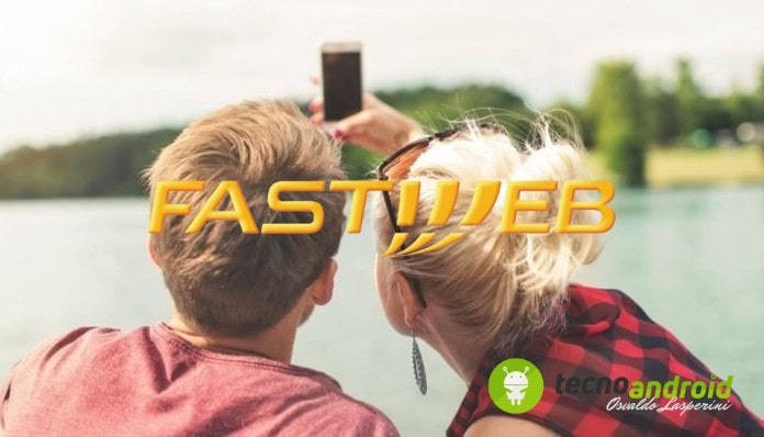 fastweb-ecco-le-migliori-offerte-solo-mobile-mese-ottobre-2021