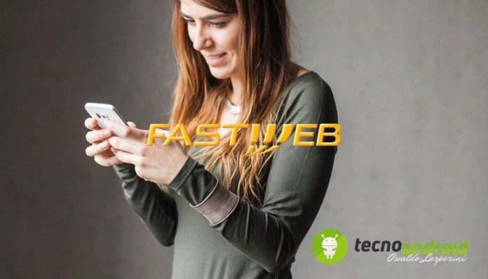 fastweb-mobile-maxi-super-offerta-con-5g-in-regalo