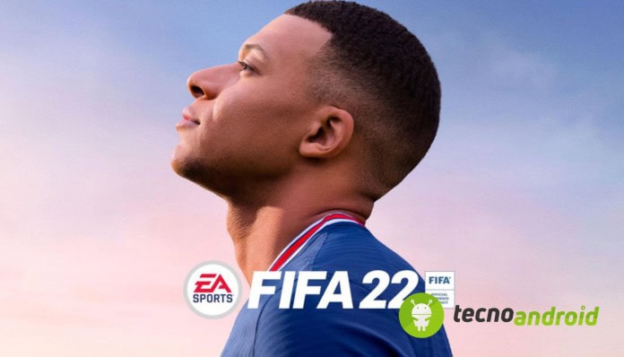 fifa-22-calcio-arrivato-tantissime-migliorie-gameplay