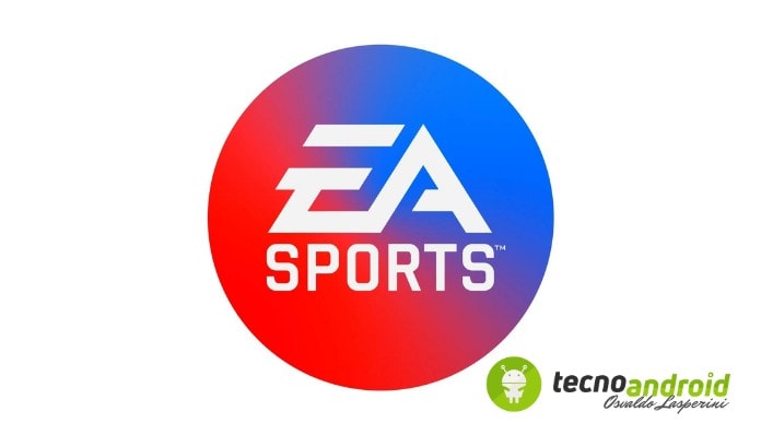 fifa-22-come-pes-ultimo-capitolo-ea-sports