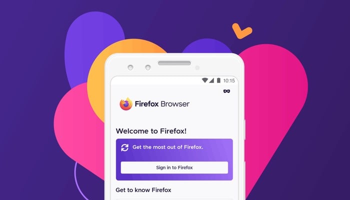 firefox-android-aggiunge-funzione-riempimento-automatico