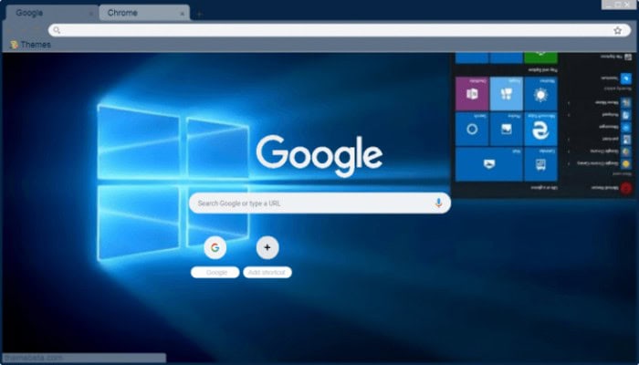 google-chrome-cambia-stile-arrivo-cambiamenti-windows-11