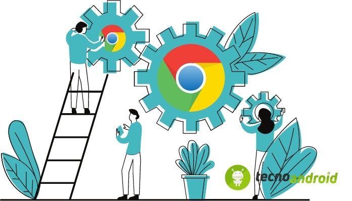 google-chrome-nuove-funzioni-incredibili-ai-test