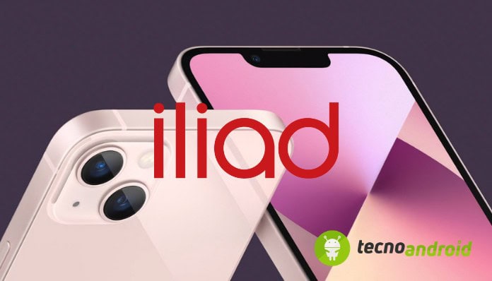 iliad-come-sottoscrivere-offerta-con-iphone-13-quasi-gratis