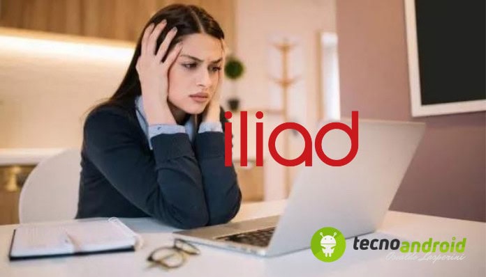 iliad-truffa-online-svuota-conto-tutti-i-clienti-sono-in-serio-pericolo