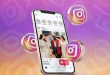 instagram-video-novita-piattaforma-combina-igtv-feed