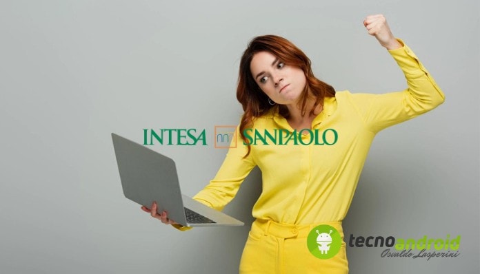 intesa-sanpaolo-tutti-i-clienti-che-hanno-attivo-un-conto-sono-in-pericolo