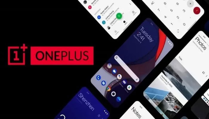 oneplus-6-6t-aggiornamento-oxygenos-11-1-1-1-patch-settembre