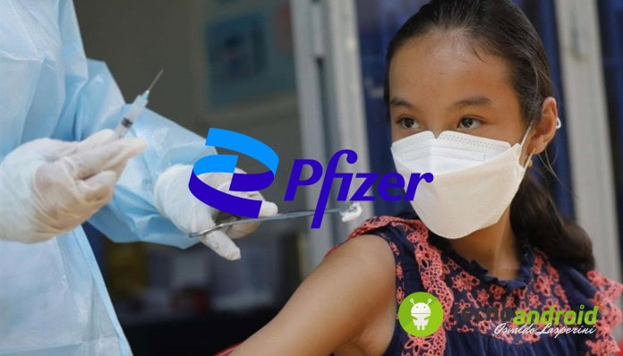 pfizer-da-fda-via-libera-vaccino-anti-covid-19-bambini-5-11-anni