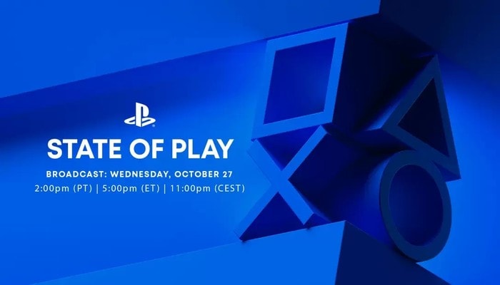 playstation-sony-state-of-play