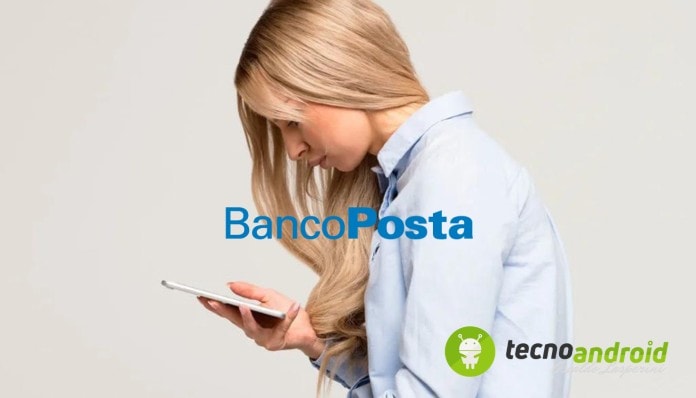 poste-italiane-attacco-smishing-sms-clienti-conto-corrente-bancoposta-pericolo-sicurezza