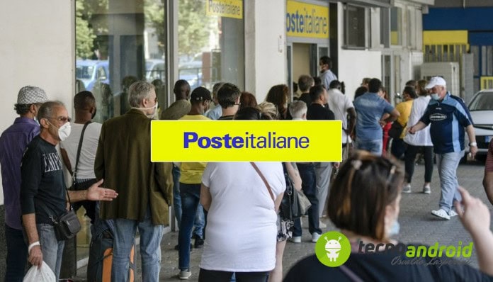 poste-italiane-come-evitare-la-fila-agli-sportelli