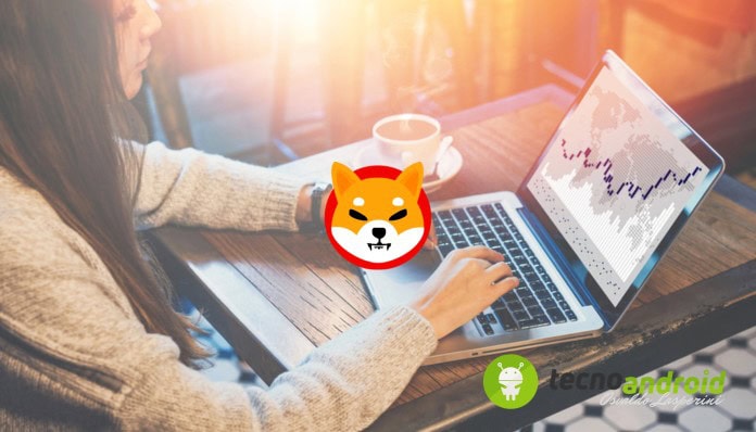 shiba-inu-criptovaluta-terza-cercata-su-google-crypto-del-momento-investire